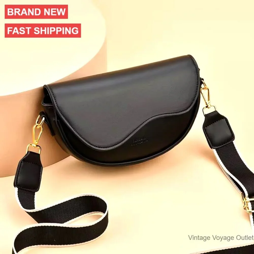 ⚠️CURRENTLY UNAVAILABLE⚠️ - Picture 3 of 6